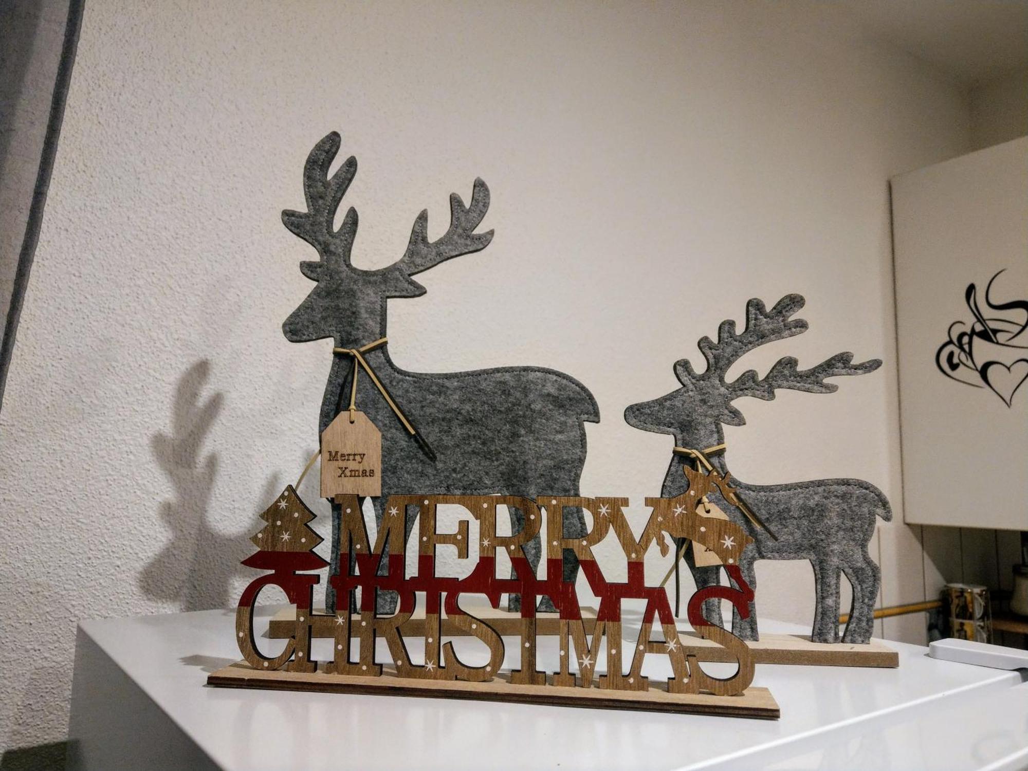 Appartement Proche D'Europa Park/Marches De Noel Rhinau Exterior photo